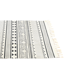 فرشة أرضي 150X90 سم فرشة أرضي 150X90 سم