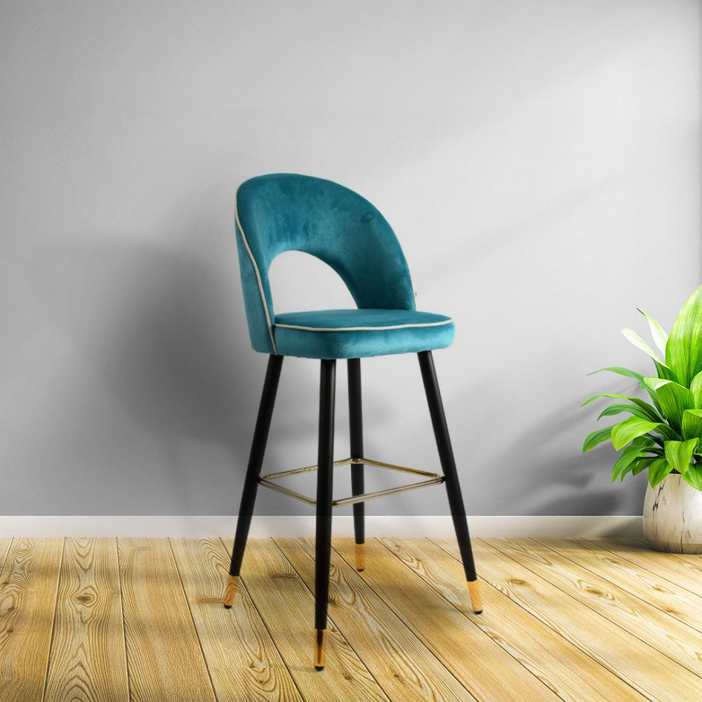 كرسي راحتي بار تيفاني كرسي راحتي بار تيفاني