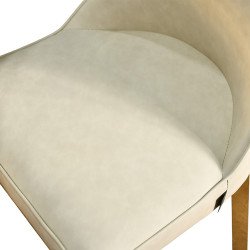 طاولة طعام رخام فاخرة 8 كراسي بقاعدة معدنية ذهبية طاولة طعام رخام فاخرة 8 كراسي بقاعدة معدنية ذهبية