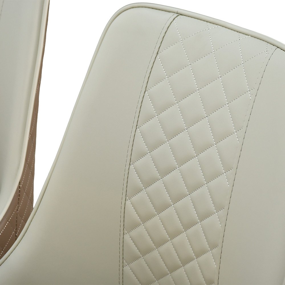 طاولة طعام فاخرة سطح رخام دوار 8 كراسي كافيه طاولة طعام فاخرة سطح رخام دوار 8 كراسي كافيه