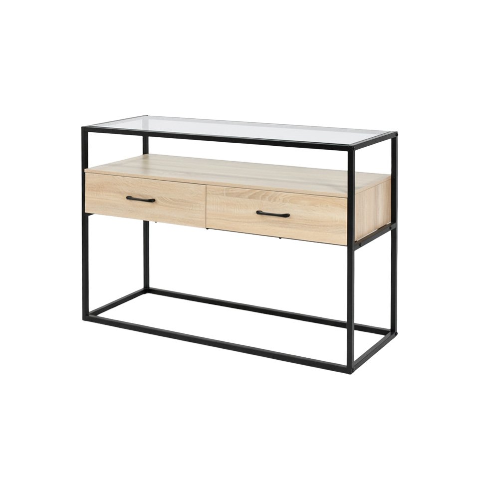 مدخل أستقبال سطح زجاجي بهيكل معدني مدخل أستقبال سطح زجاجي بهيكل معدني