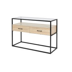 مدخل أستقبال سطح زجاجي بهيكل معدني مدخل أستقبال سطح زجاجي بهيكل معدني