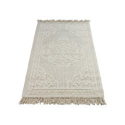 سجادة تركي تصميم عصري 80×150سم