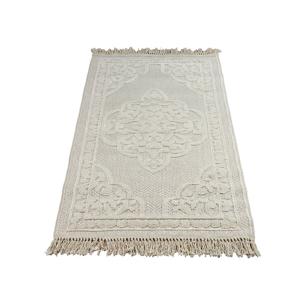 سجادة تركي تصميم عصري 80×150سم