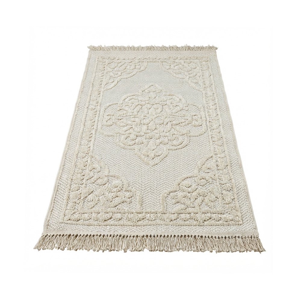 سجادة تركي تصميم عصري 80×150سم