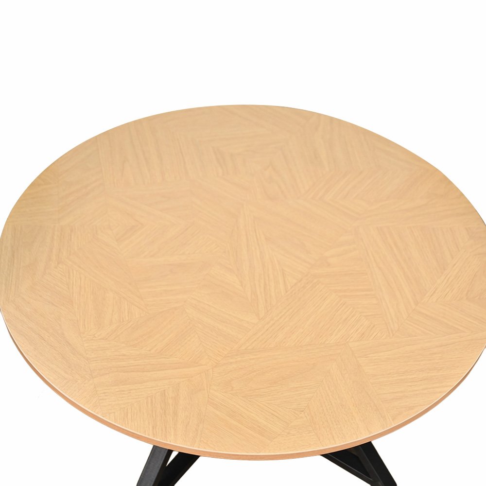 طقم طاولات خدمة 5 قطع خشبي طقم طاولات خدمة 5 قطع خشبي