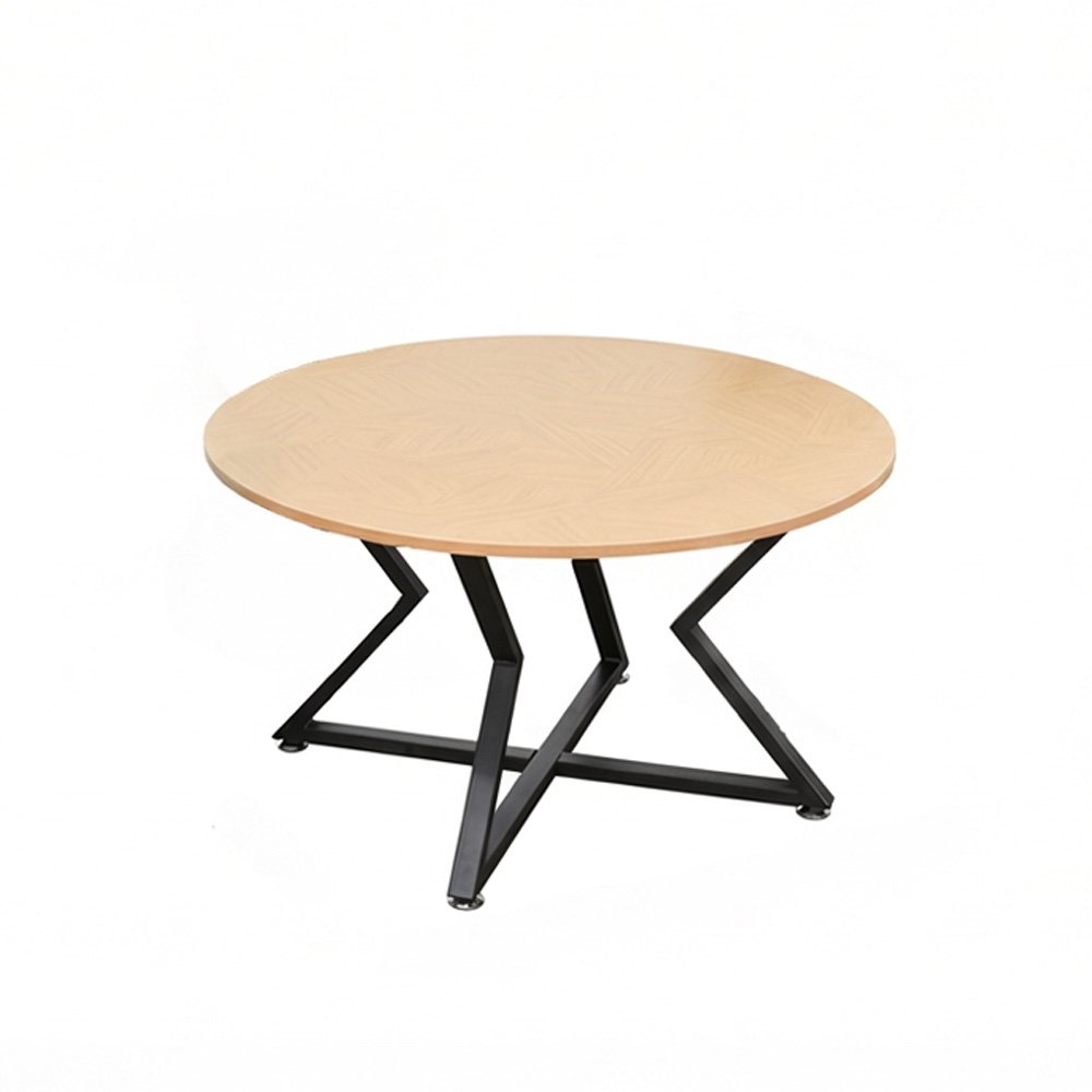 طقم طاولات خدمة 5 قطع خشبي طقم طاولات خدمة 5 قطع خشبي