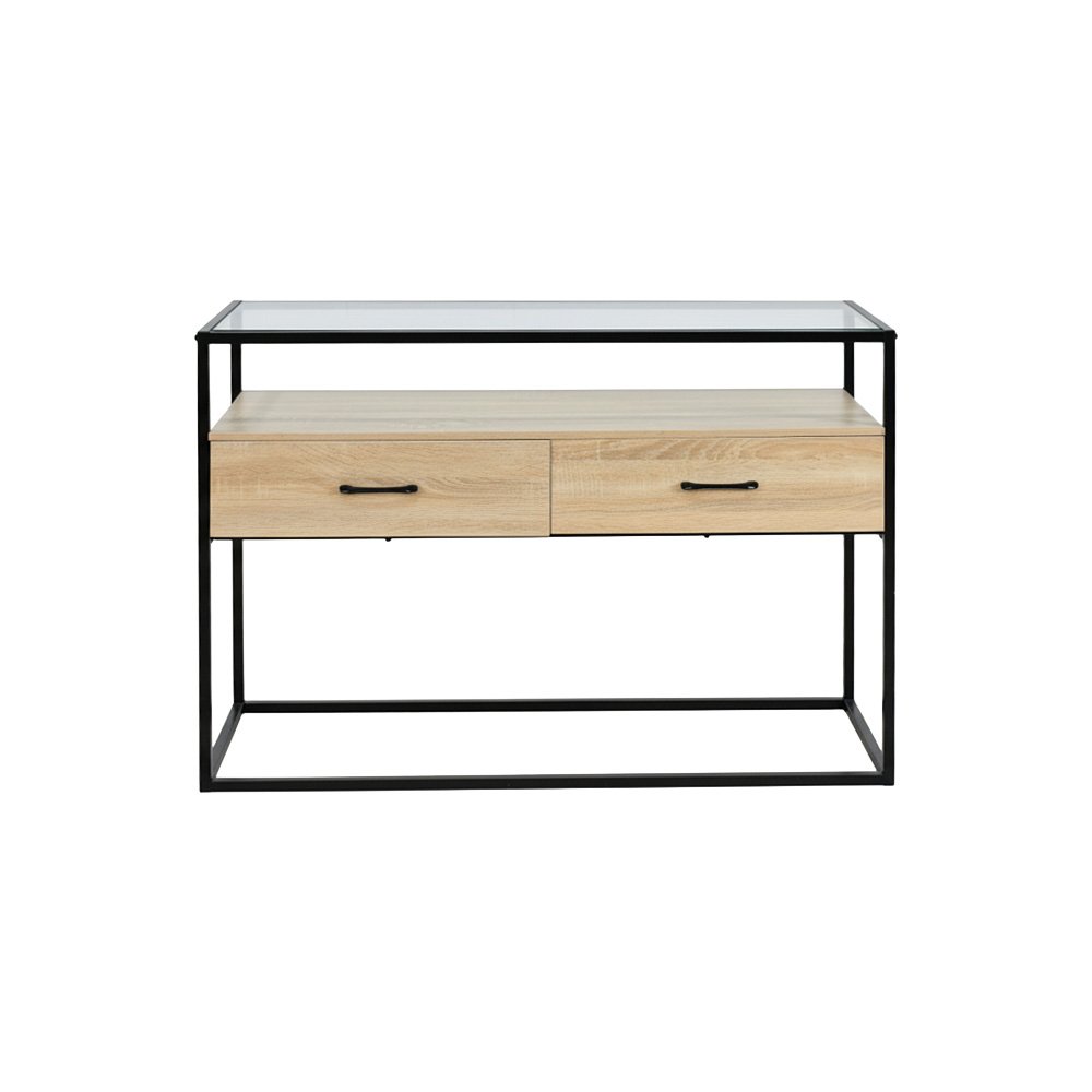 مدخل أستقبال سطح زجاجي بهيكل معدني مدخل أستقبال سطح زجاجي بهيكل معدني