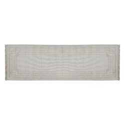 سجادة تركي تصميم عصري 100×300 سم