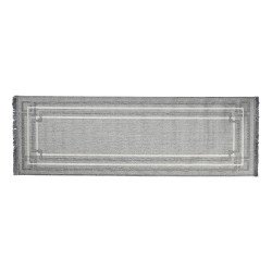 سجادة تركي تصميم عصري 100×300 سم