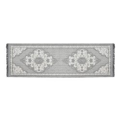 سجادة تركي تصميم عصري 100×300 سم