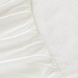 غطاء مرتبة نفرين 200×200 سم