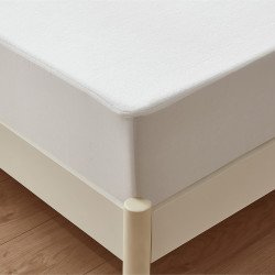 غطاء مرتبة نفر 120×200 سم