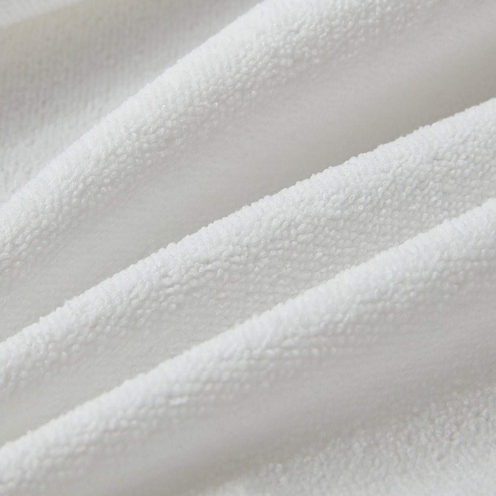 غطاء مرتبة نفر 120×200 سم