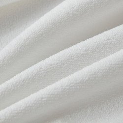 غطاء مرتبة نفر 120×200 سم