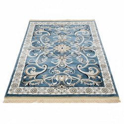 سجادة تصميم ايراني عصري 290×200 سم