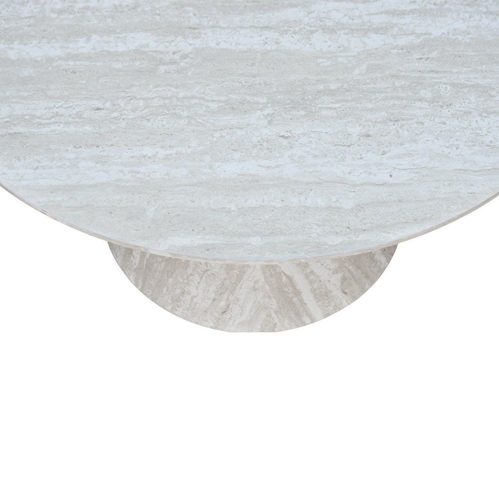 طقم طاولات خدمة 5 قطع خشبي رمادي طقم طاولات خدمة 5 قطع خشبي رمادي