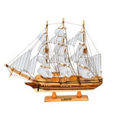 تحفة ديكور مودرن بتصميم فني عصري