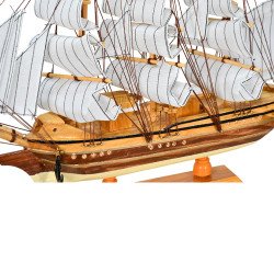 تحفة ديكور مودرن بتصميم فني عصري