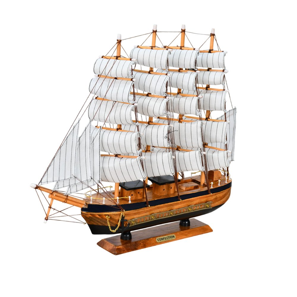 تحفة ديكور مودرن بتصميم فني عصري