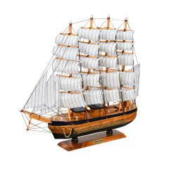 تحفة ديكور مودرن بتصميم فني عصري