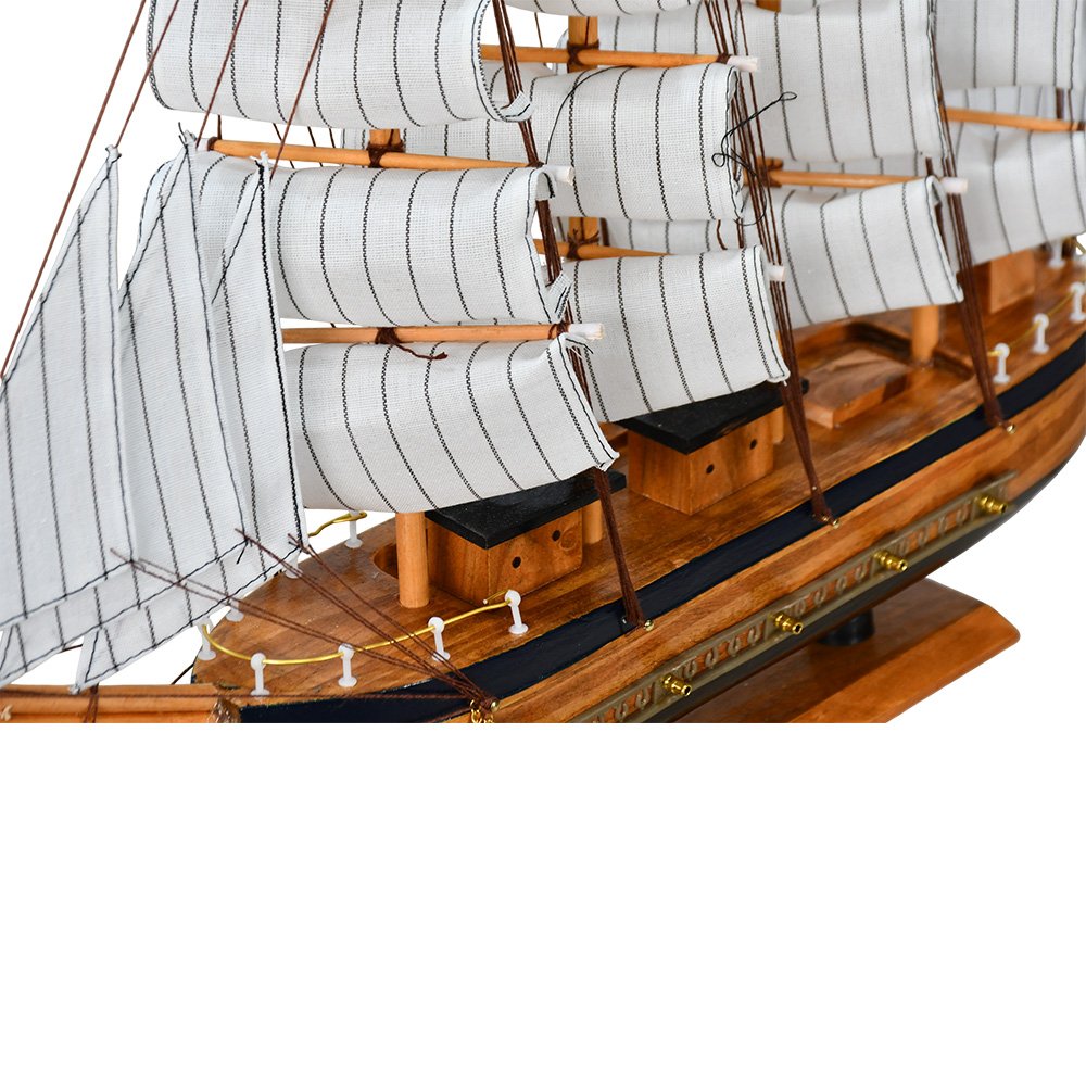 تحفة ديكور مودرن بتصميم فني عصري