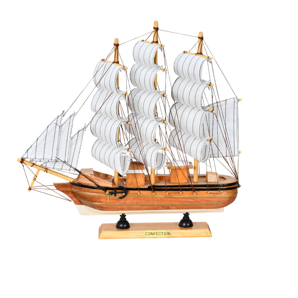 تحفة ديكور مودرن بتصميم فني عصري