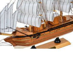 تحفة ديكور مودرن بتصميم فني عصري