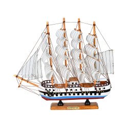 تحفة ديكور مودرن بتصميم فني عصري