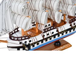 تحفة ديكور مودرن بتصميم فني عصري