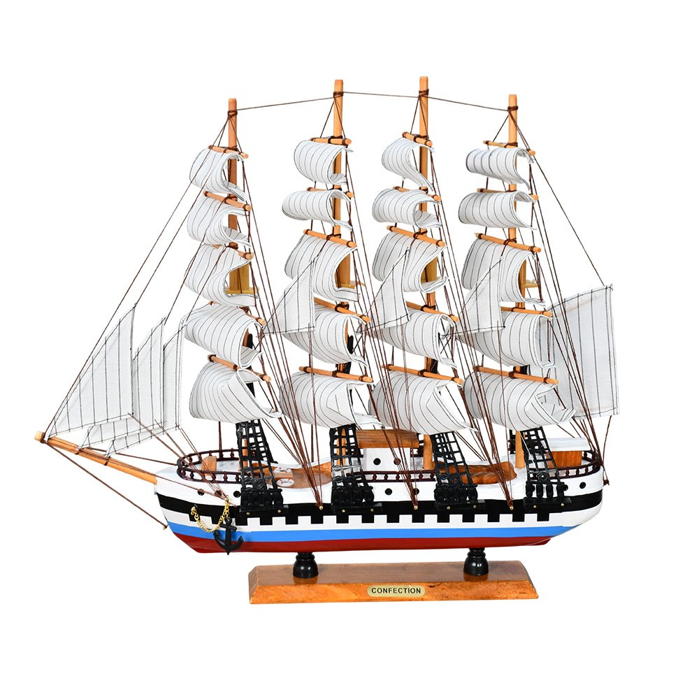 تحفة ديكور مودرن بتصميم فني عصري