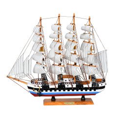 تحفة ديكور مودرن بتصميم فني عصري