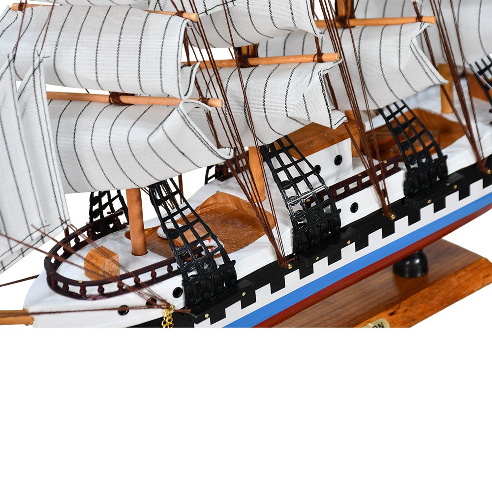 تحفة ديكور مودرن بتصميم فني عصري