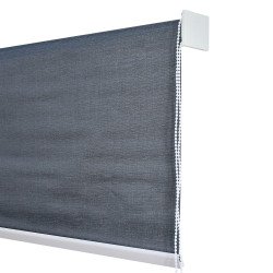 ستارة رول مودرن جاهزة 200×180 سم ستارة رول مودرن جاهزة 200×180 سم