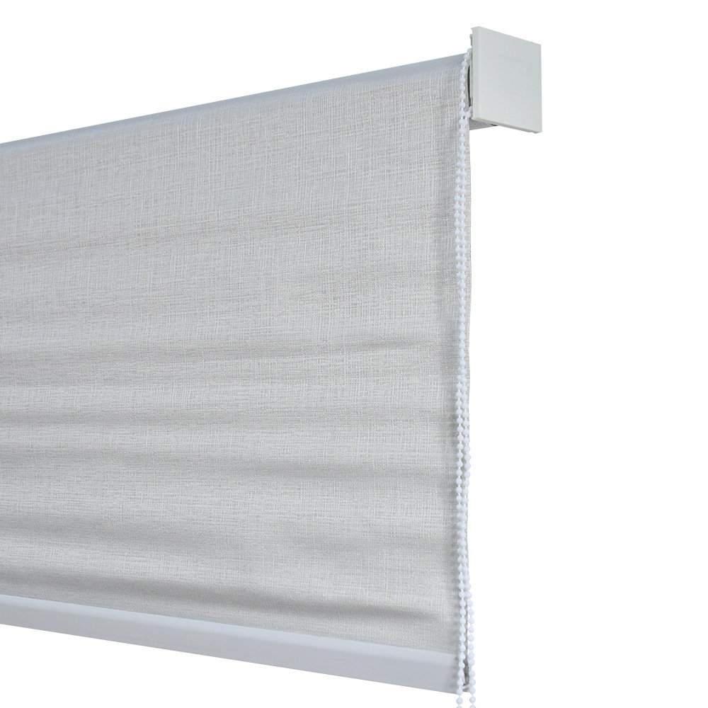 ستارة رول مودرن جاهزة 200×200 سم ستارة رول مودرن جاهزة 200×200 سم