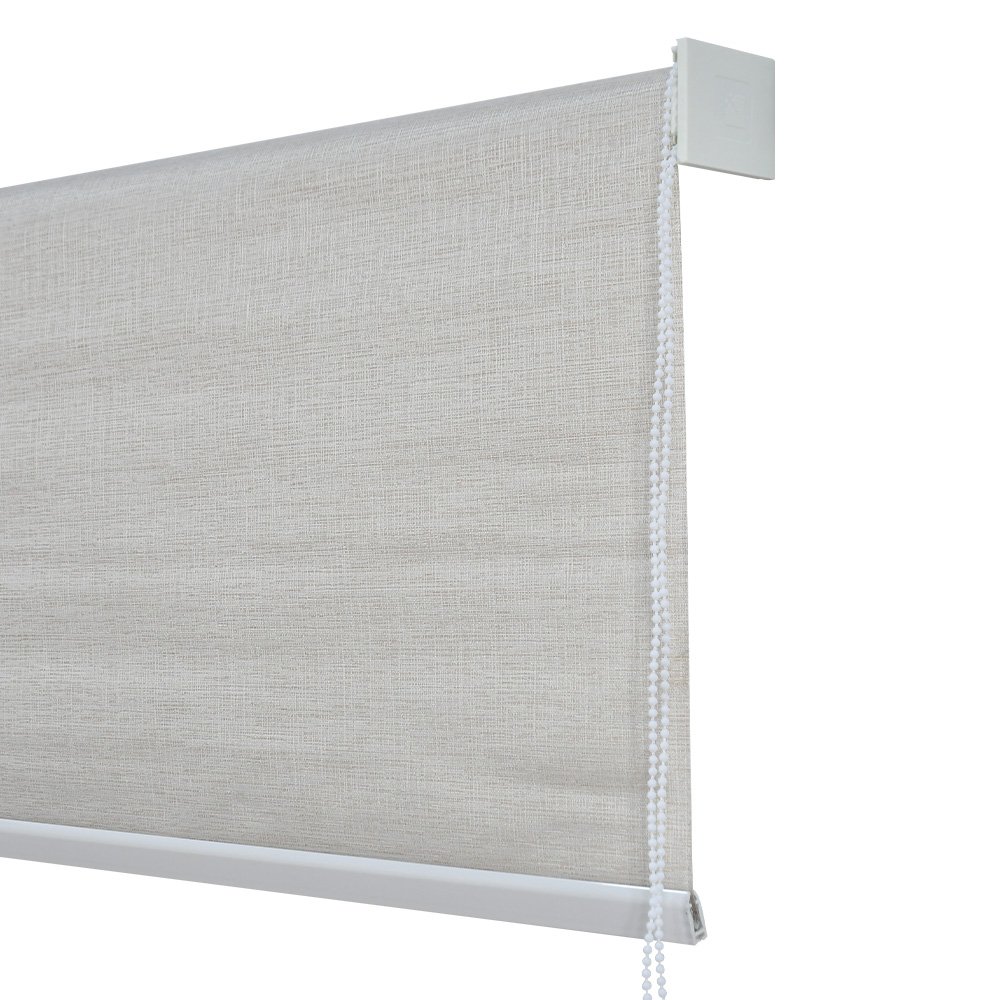 ستارة رول مودرن جاهزة 200×200 سم ستارة رول مودرن جاهزة 200×200 سم