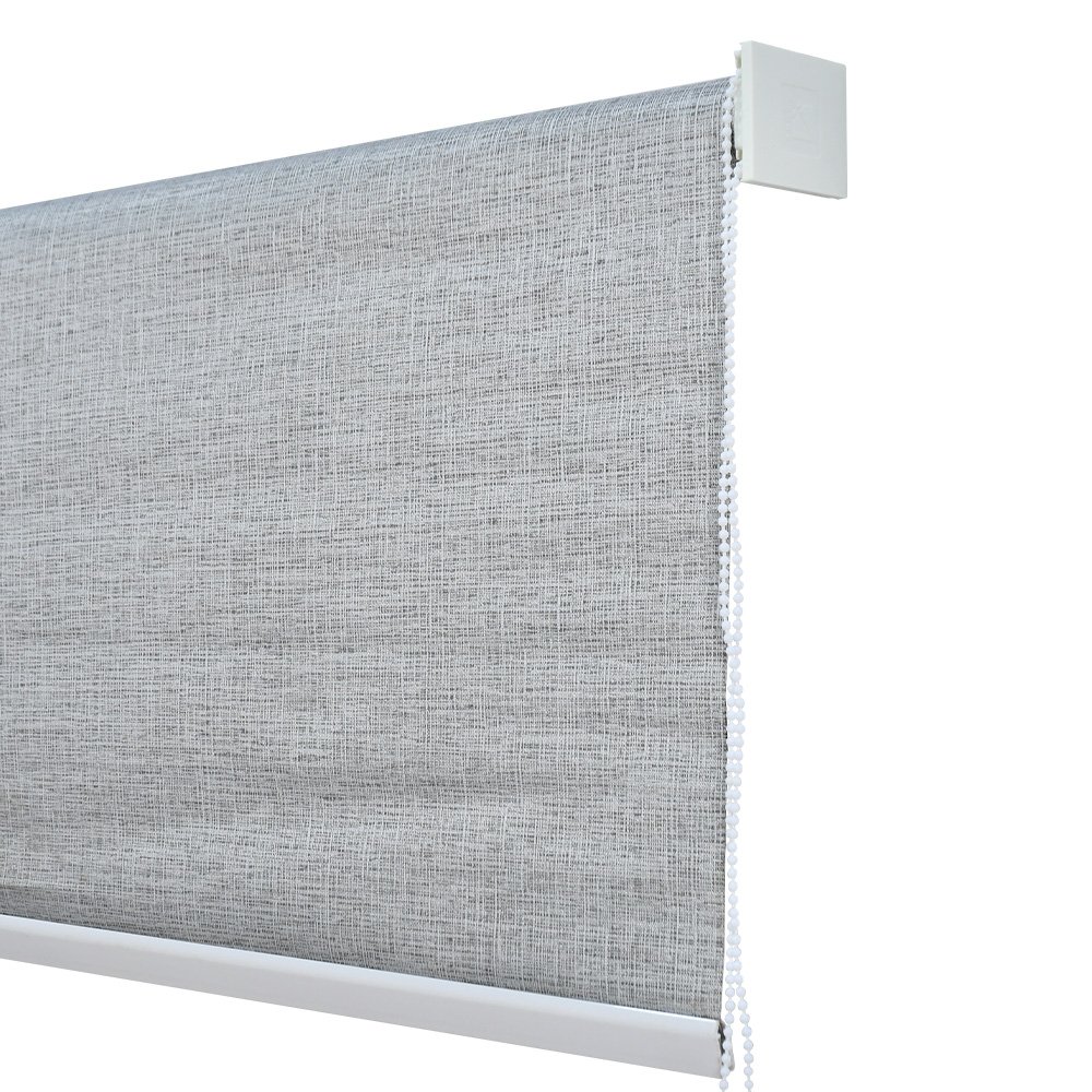 ستارة رول مودرن جاهزة 200×200 سم ستارة رول مودرن جاهزة 200×200 سم