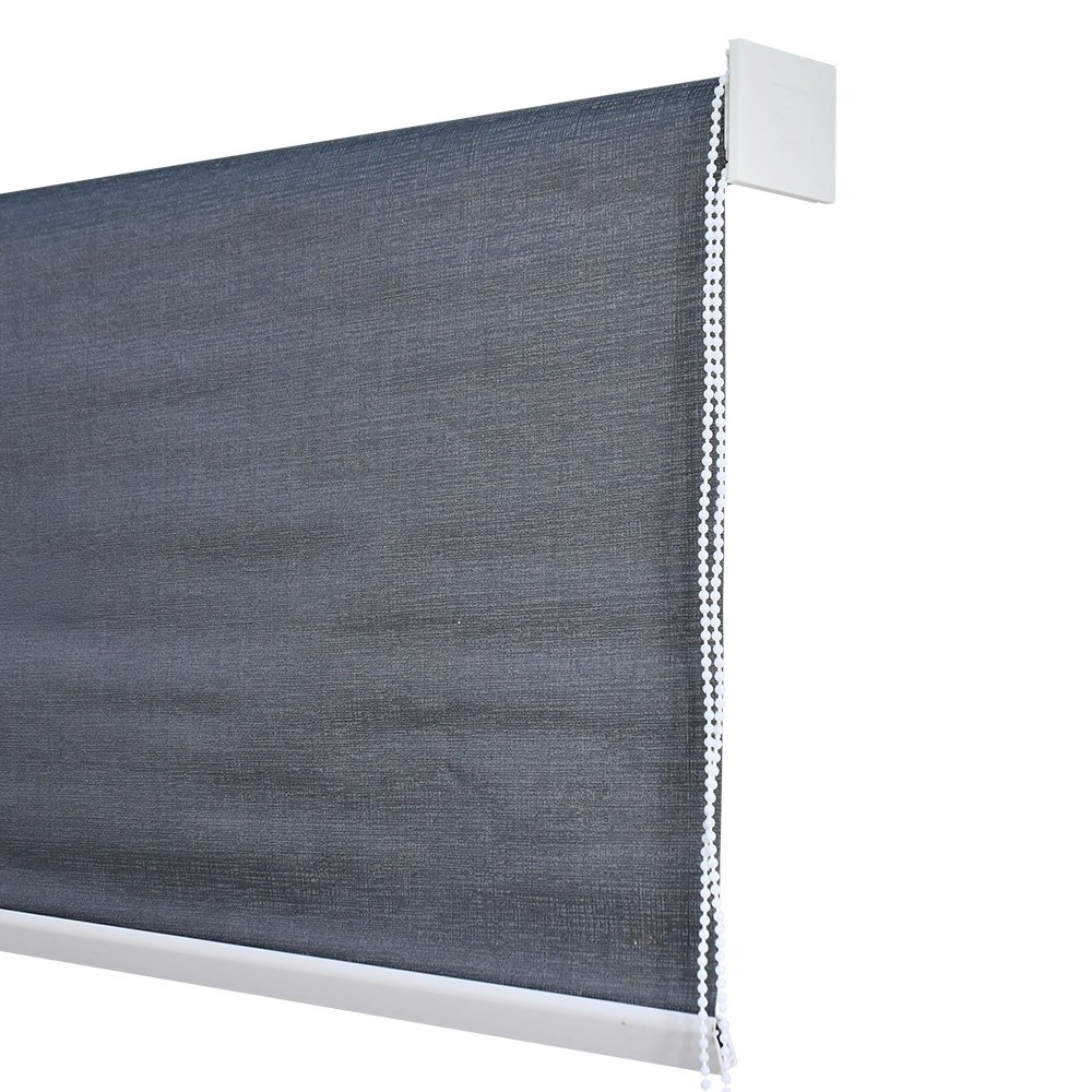 ستارة رول مودرن جاهزة 200×200 سم ستارة رول مودرن جاهزة 200×200 سم