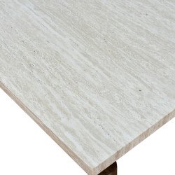 طاولة طعام مودرن خشب 6 كراسي كافيه طاولة طعام مودرن خشب 6 كراسي كافيه