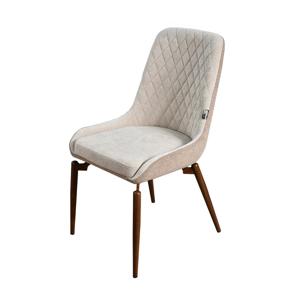 طاولة طعام مودرن خشب 6 كراسي كافيه طاولة طعام مودرن خشب 6 كراسي كافيه