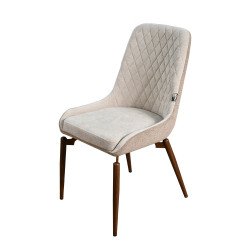 طاولة طعام مودرن خشب 8 كراسي كافيه طاولة طعام مودرن خشب 8 كراسي كافيه