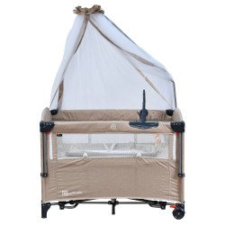 محبس أطفال حواجز متنقل بناموسية كافيه محبس أطفال حواجز متنقل بناموسية كافيه