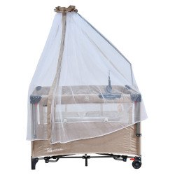 محبس أطفال حواجز متنقل بناموسية كافيه محبس أطفال حواجز متنقل بناموسية كافيه