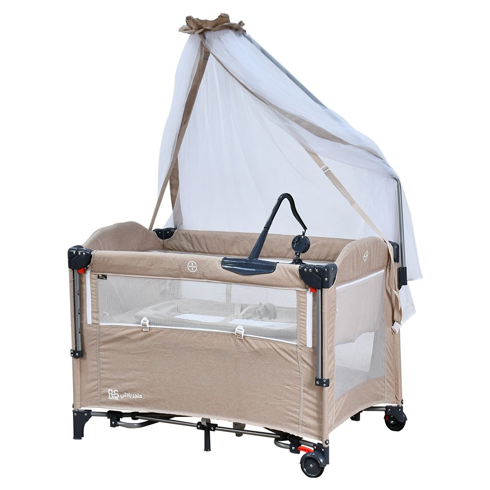 محبس أطفال حواجز متنقل بناموسية كافيه محبس أطفال حواجز متنقل بناموسية كافيه