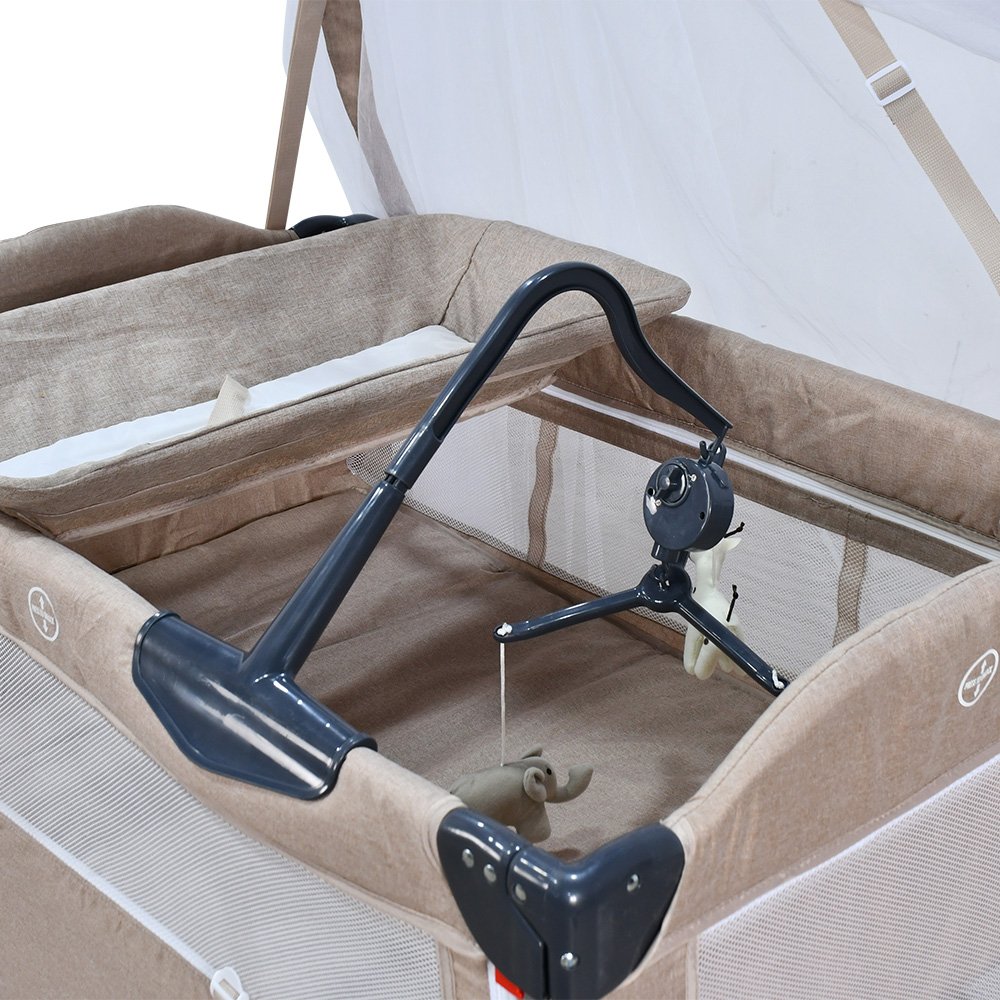 محبس أطفال حواجز متنقل بناموسية كافيه محبس أطفال حواجز متنقل بناموسية كافيه