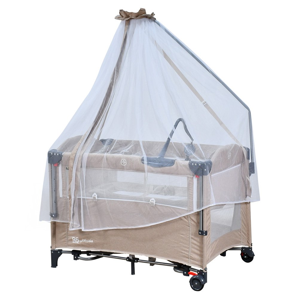 محبس أطفال حواجز متنقل بناموسية كافيه محبس أطفال حواجز متنقل بناموسية كافيه