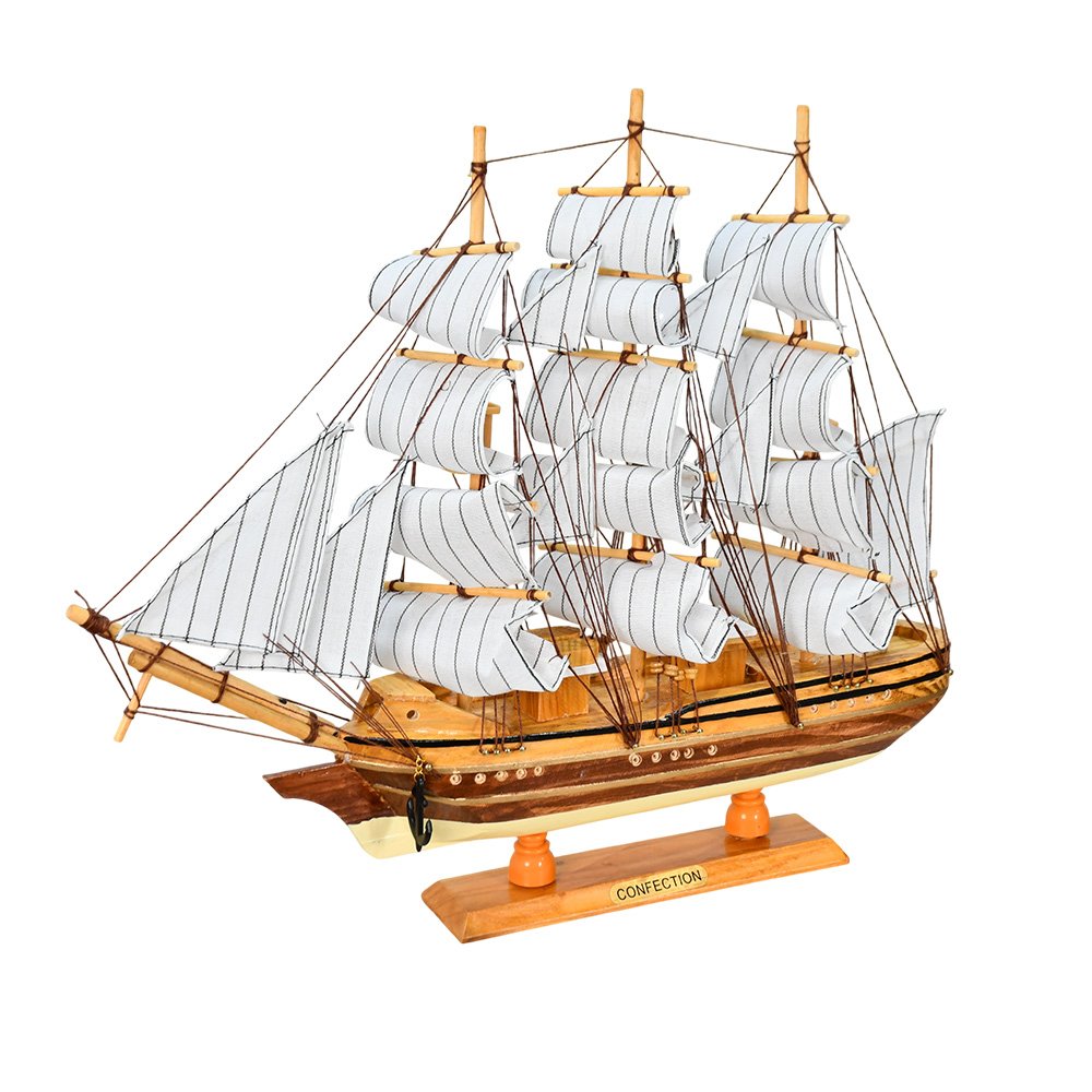 تحفة ديكور مودرن بتصميم فني عصري