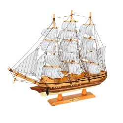 تحفة ديكور مودرن بتصميم فني عصري