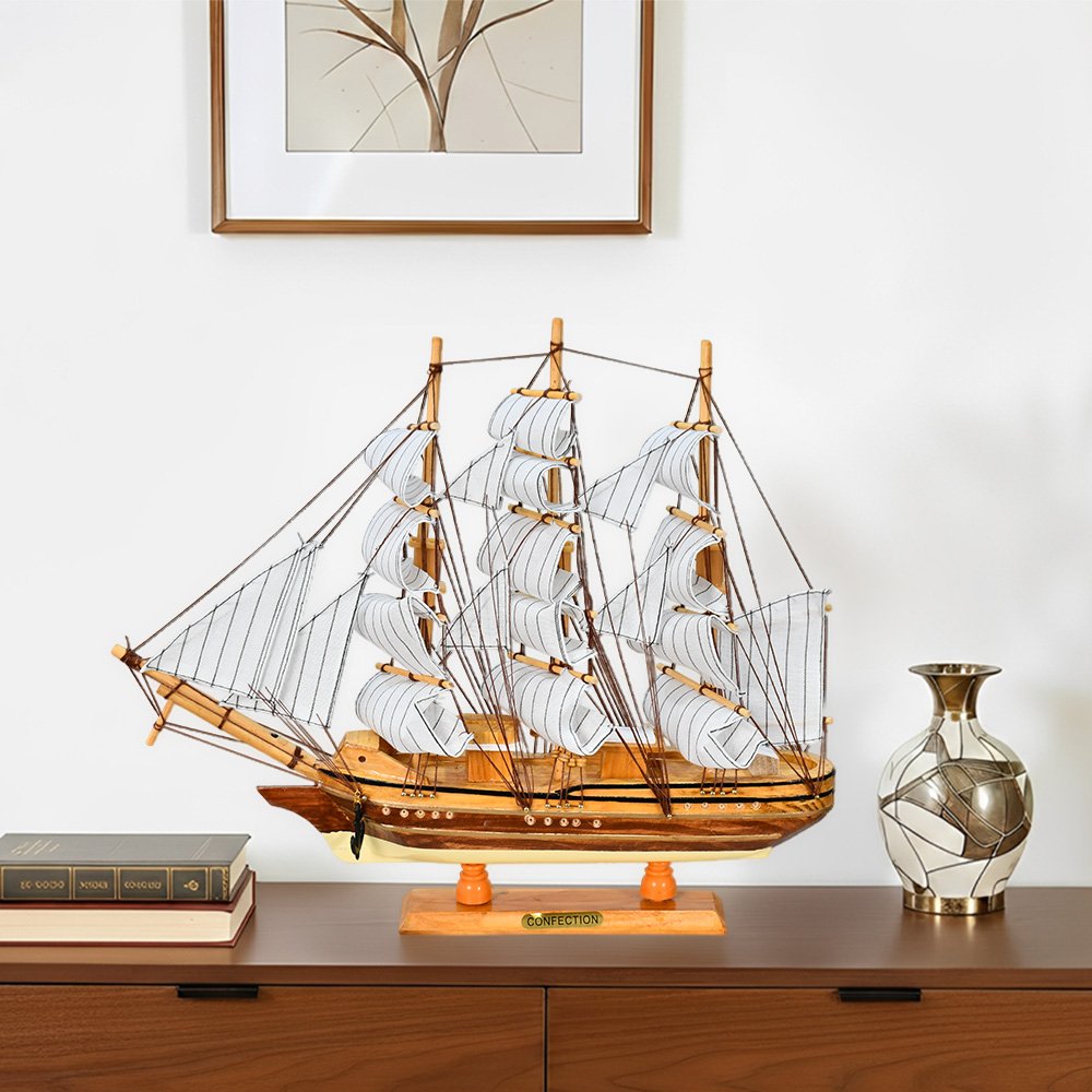 تحفة ديكور مودرن بتصميم فني عصري