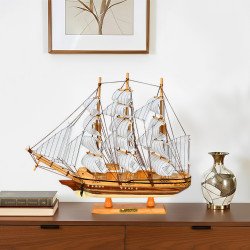 تحفة ديكور مودرن بتصميم فني عصري